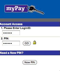 myapy|myparcel inlog.